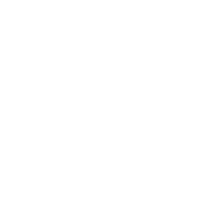 university of edinburgh